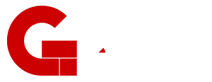 Galilea Ecuador