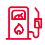 Gasolineras
