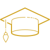 Instituciones Educativas