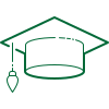 Instituciones Educativas