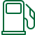 Gasolineras