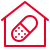 Farmacias