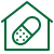 Farmacias