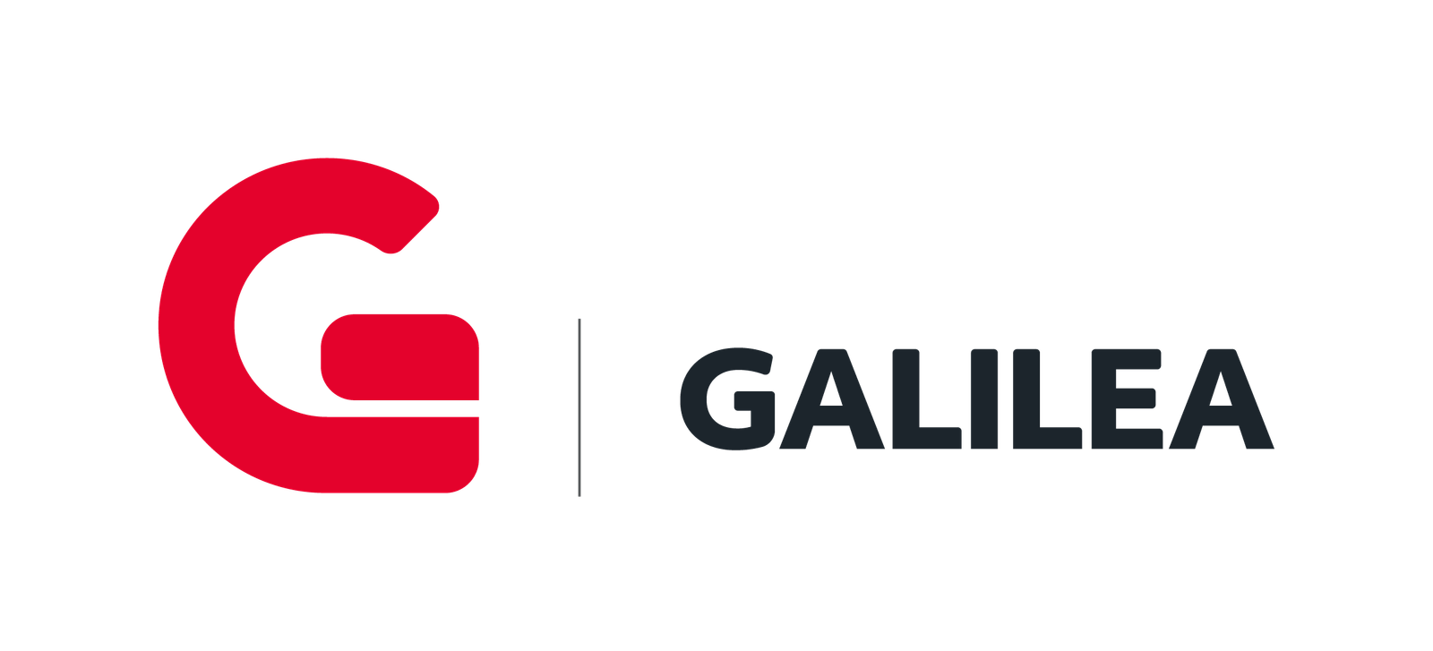 peru-cat-405073.hostingersite.com