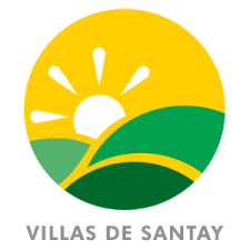 galilea-ecuador-proyecto-villas-de-santay